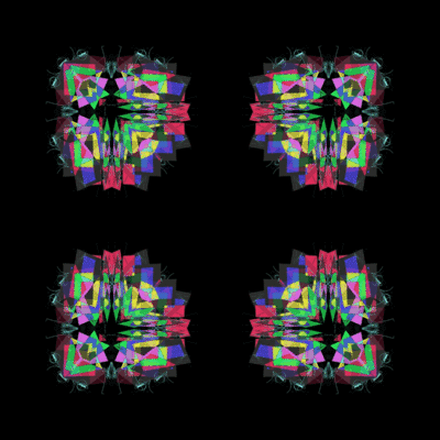 15884295206587143 (1).gif