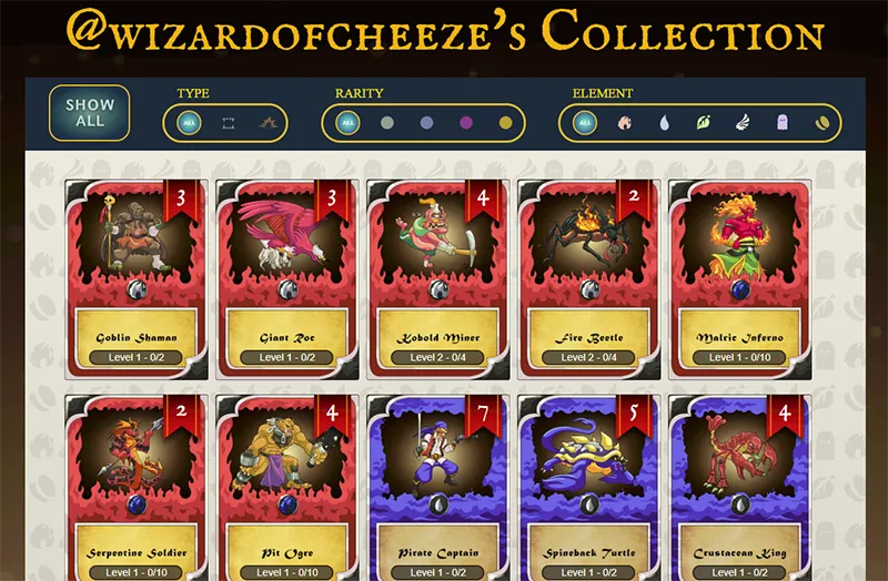 steemmonsters-inventory.png