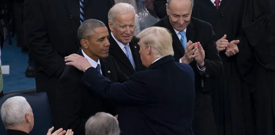 Obama_Trump_Biden_small.jpg