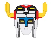pixel_art_voltron_head8.png