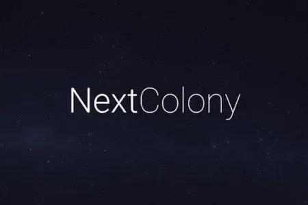 NextColony-450x300 (1).jpeg