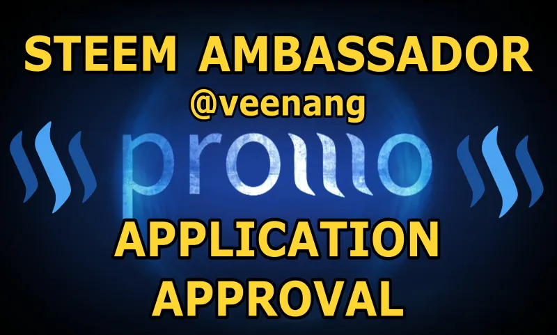 steemambassador-veenang.png