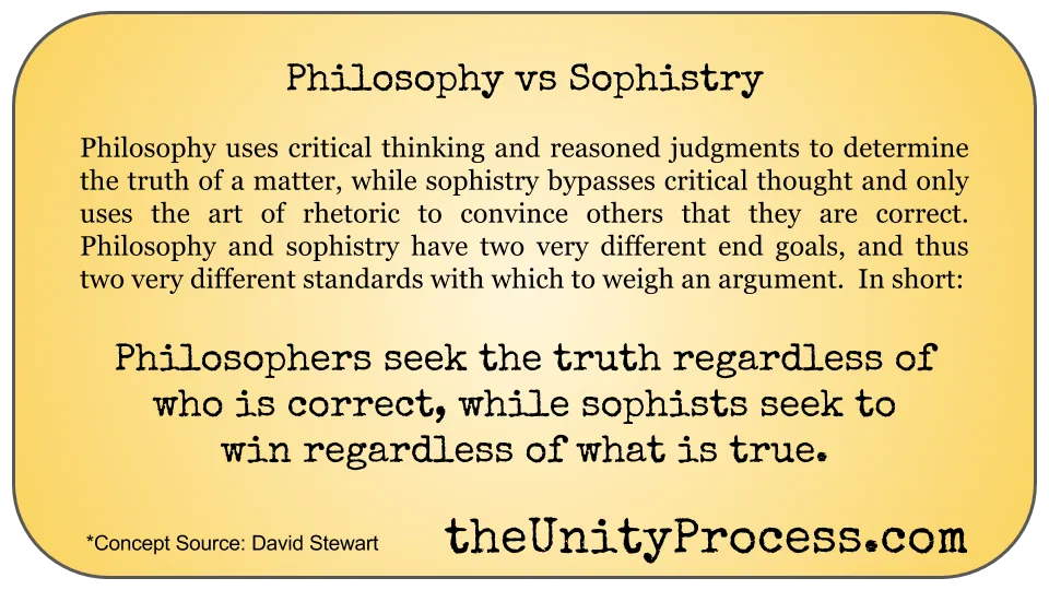philosophy-vs-sophistry.png
