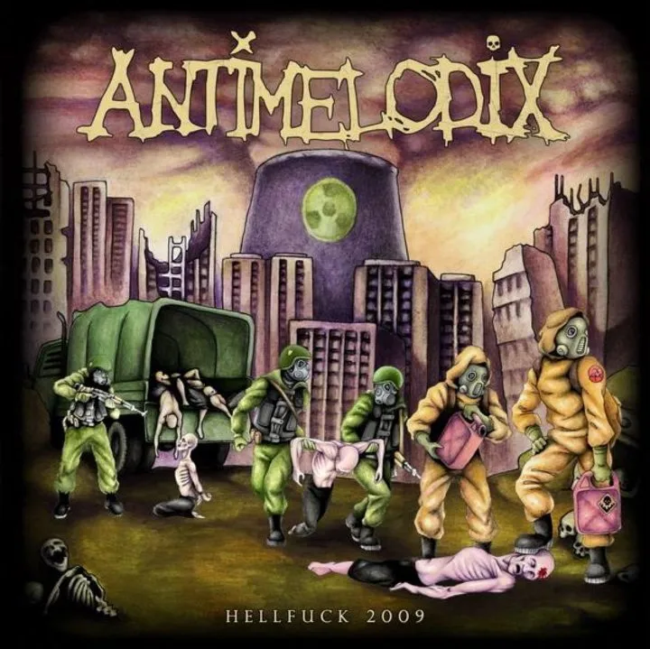 Antimelodix - COVER.jpg