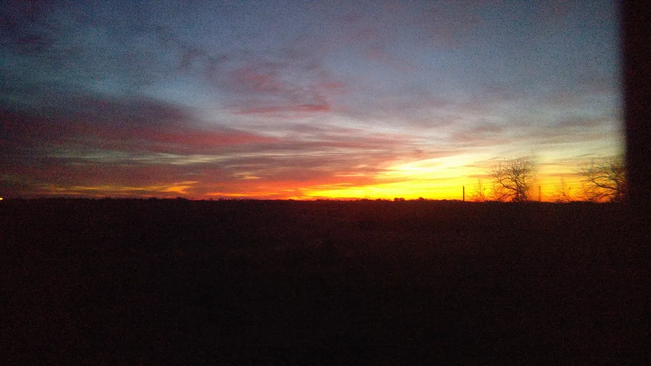 20191108_061850_Burst01.jpg
