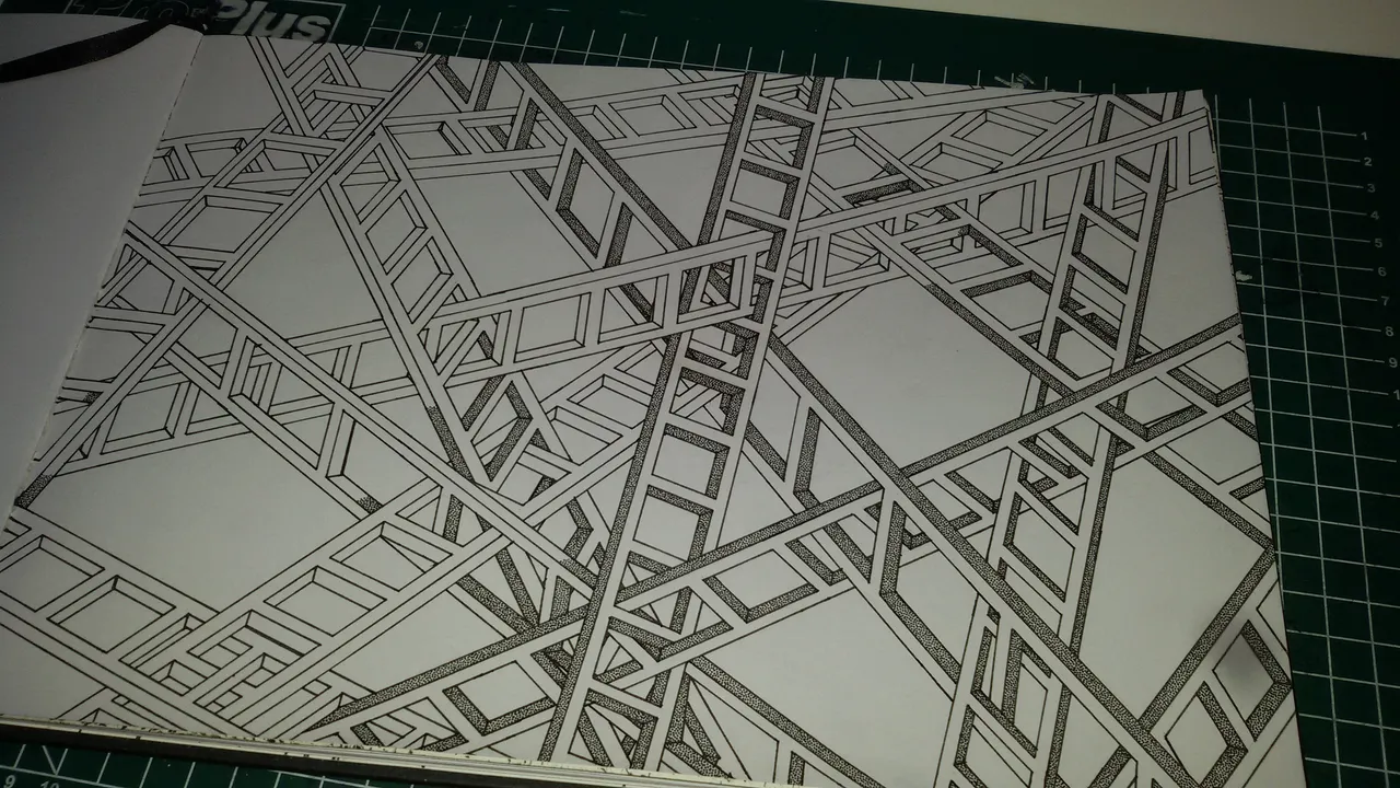 Nightly Doodle 31.4.jpg