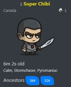ChibiFighters-Fusion00c.jpg