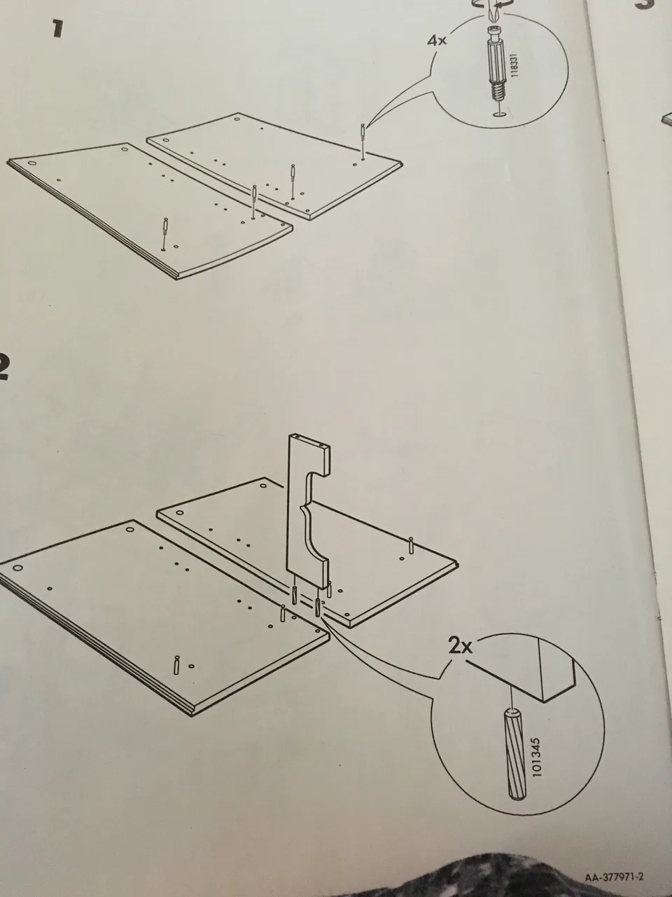 Aspelund Manual pg3.jpg