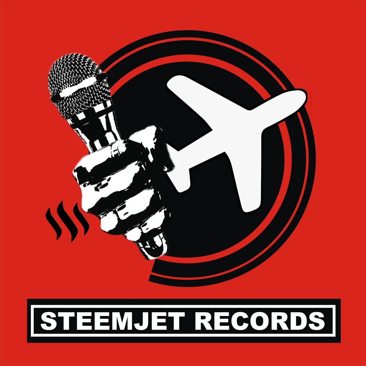 STEEMJET RECODS RED.jpg