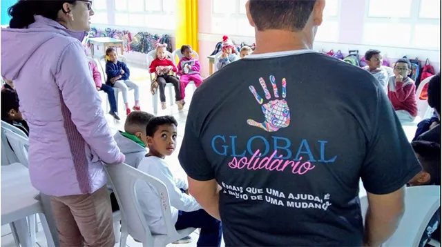 global solidario sp.png