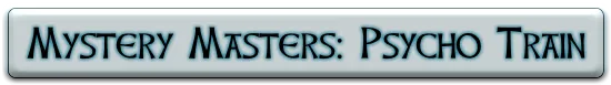 cooltext295333101581554.png
