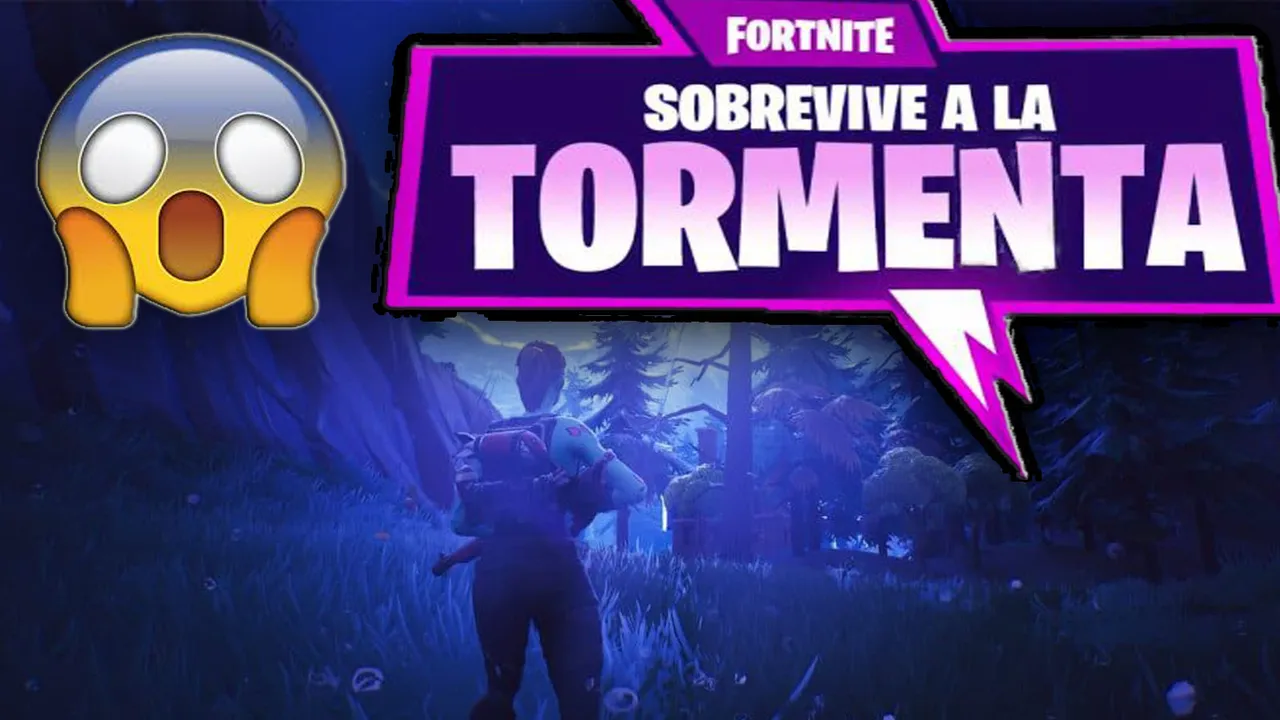 fornite 12m visitas.jpg