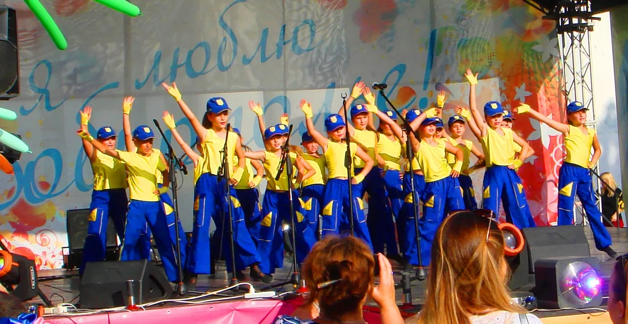DSC01681-22222222222222.jpg