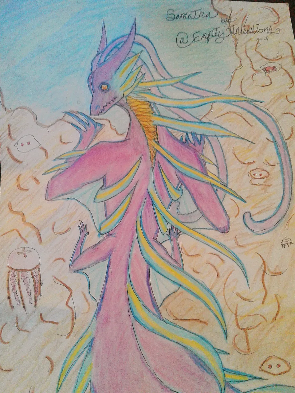 AirBrush_20180709122854.jpg