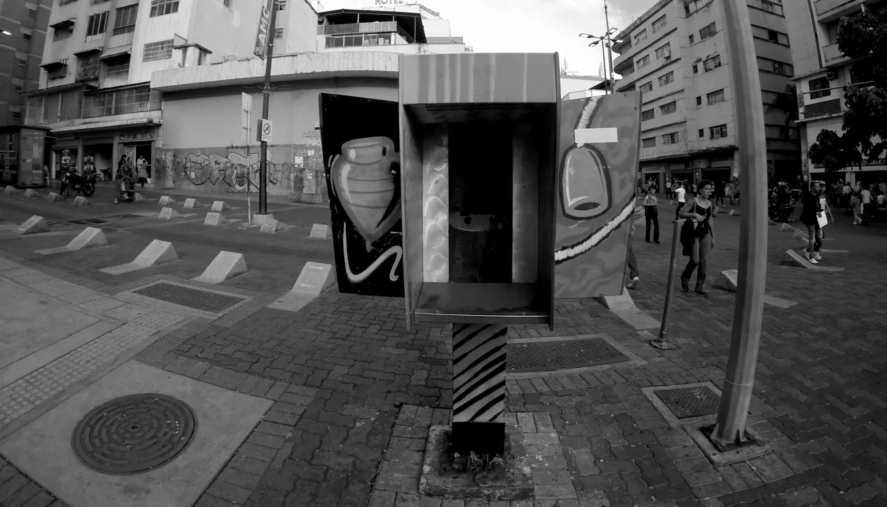 caseta telefonica 4.JPG