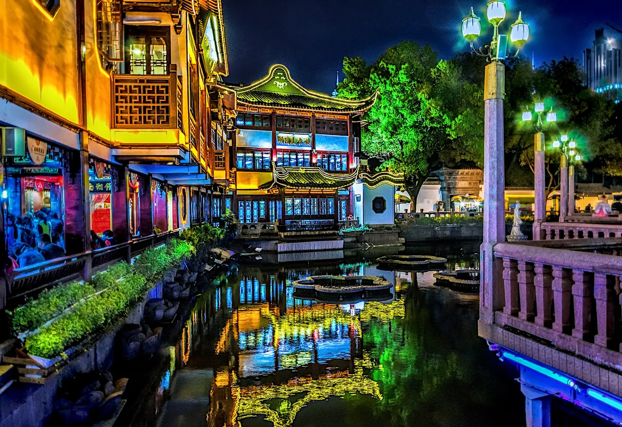Shanghai-Yulinglipond-z.jpg