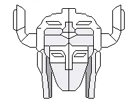 pixel_art_voltron_head5.png