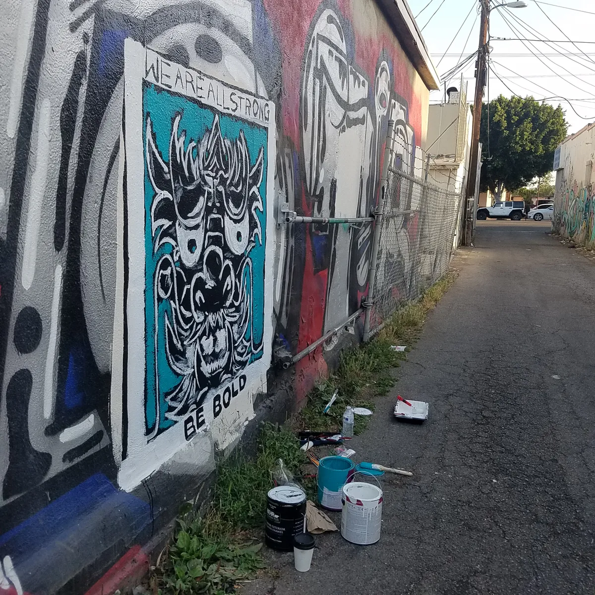 20180629_190000 small.jpg