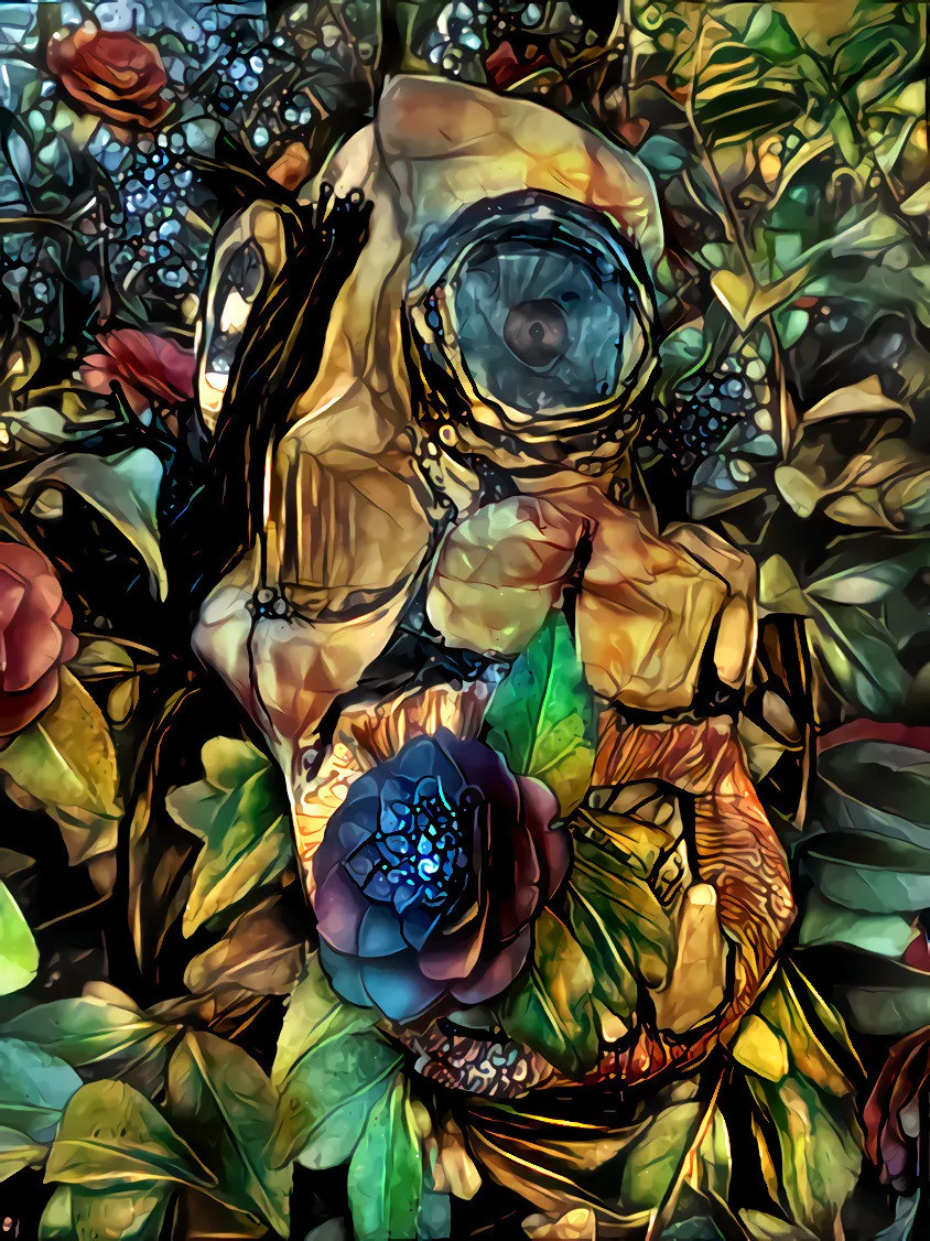 cyclops rose dream2.jpg