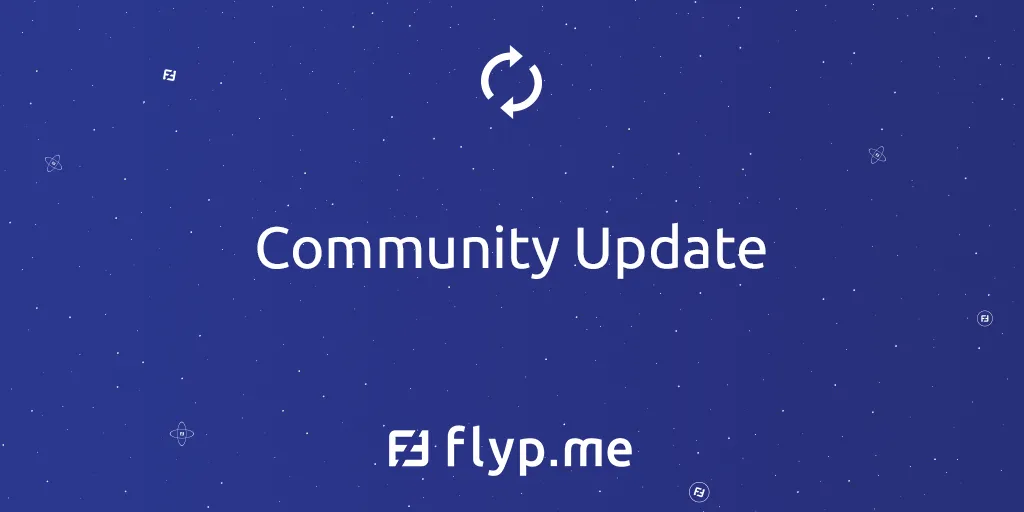 flypme-community-update.png