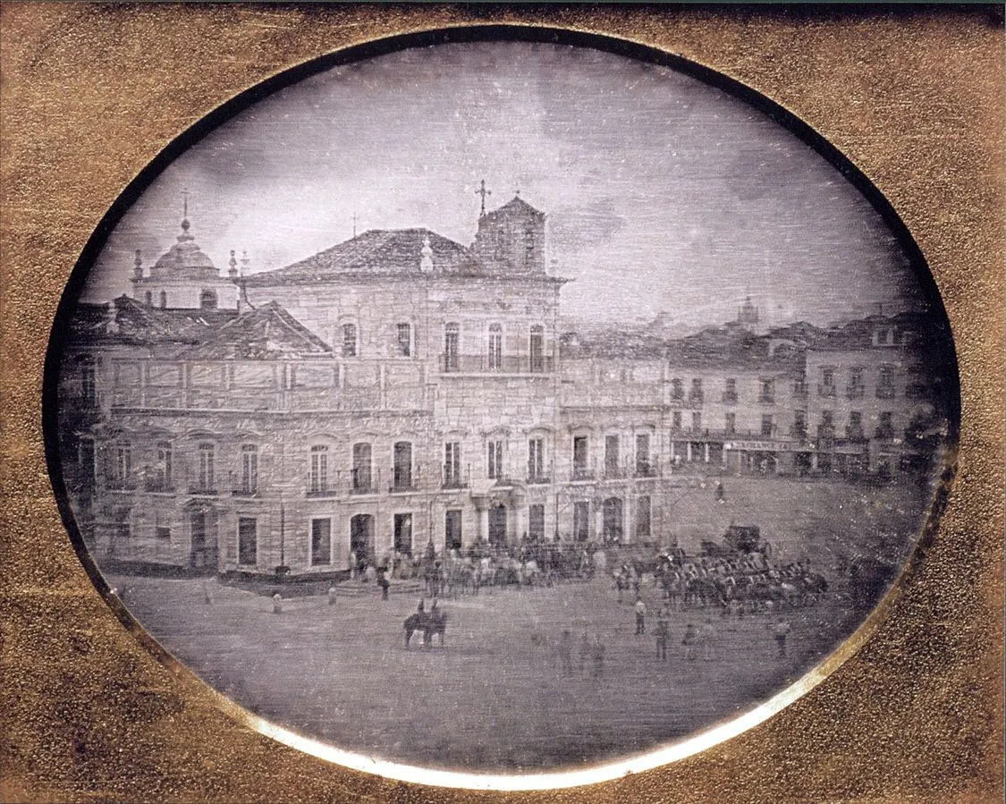 Paço_imperial_1840.jpg