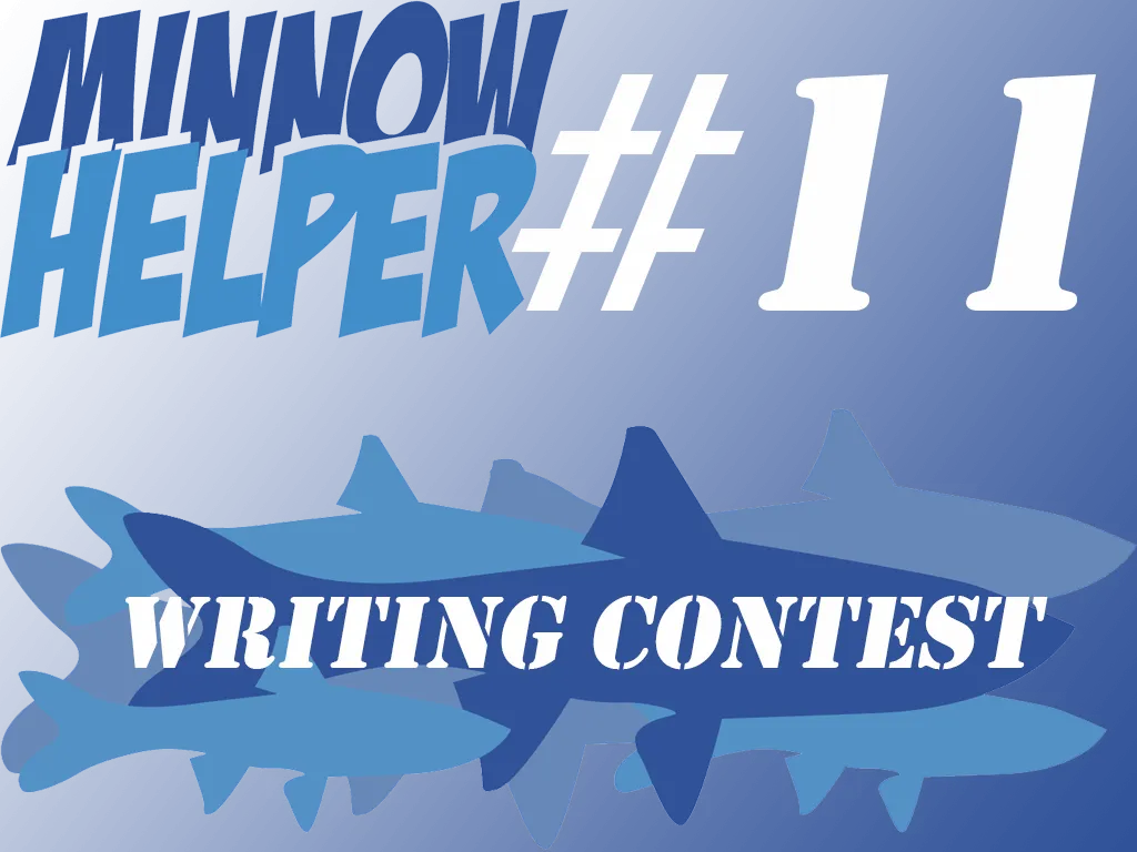 Writing Contest #11.png