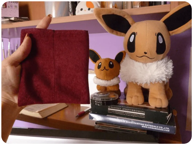 Evee materiales (_).png
