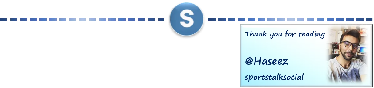 Sportstalksocial logo.png