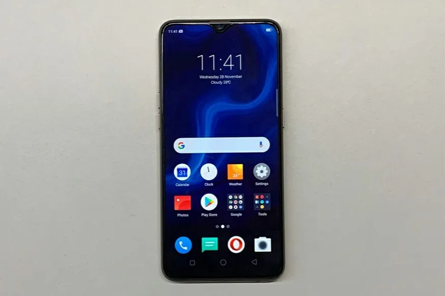 2019-02-02-03-14-29-467.jpg