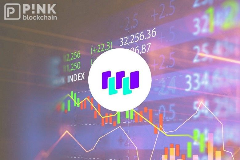 waltonchain-wtc-la-gi-3.jpg