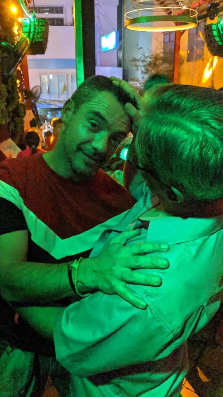 MVIMG_20191109_015147_1.jpg