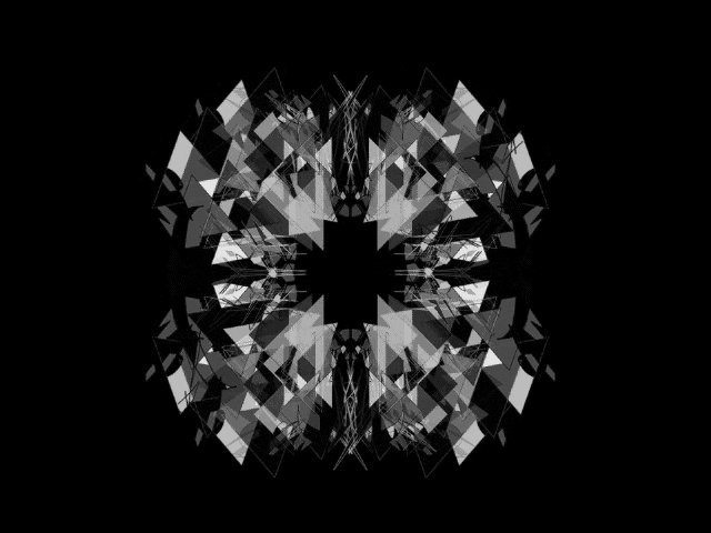 15884295206587143 (5).gif