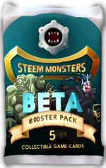 beta_booster_pack_Sml_2.png