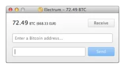 Electrum_Bitcoin_Wallet.png