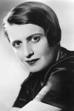 Ayn_Rand_by_Talbot_1943.jpg