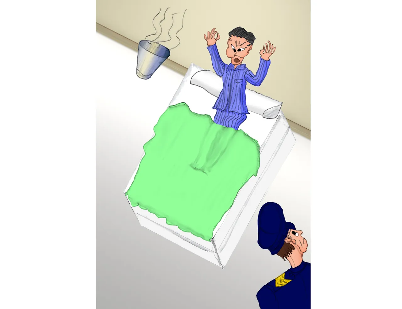 an indelicate smell.png