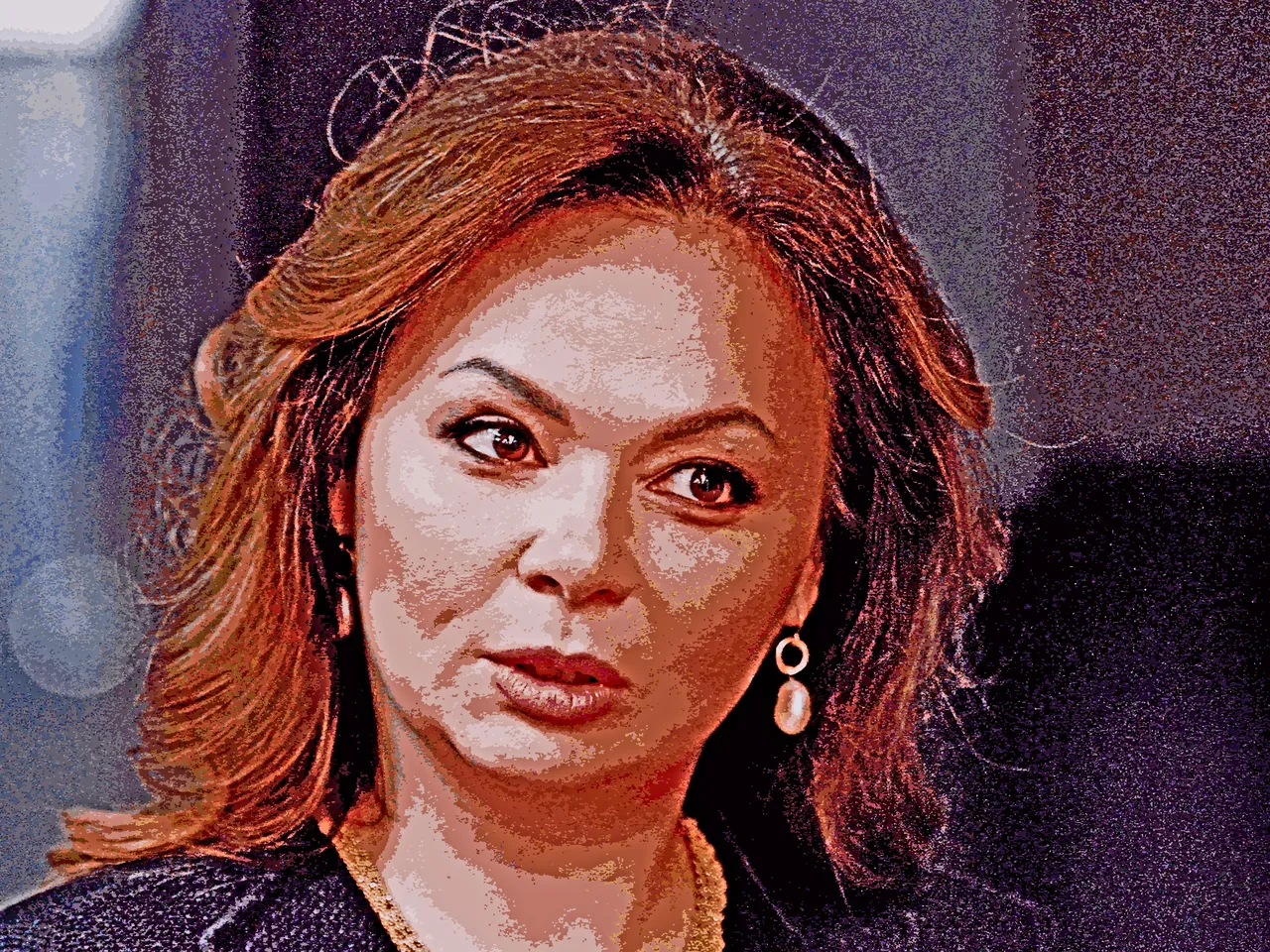 Natalia Veselnitskaya.jpg