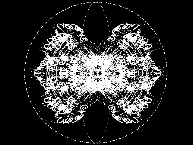 15884295206587143 (9).gif