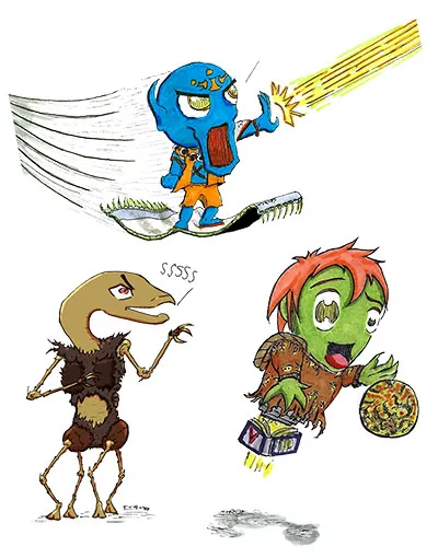 400_all_Chibi_Krisss_01.jpg