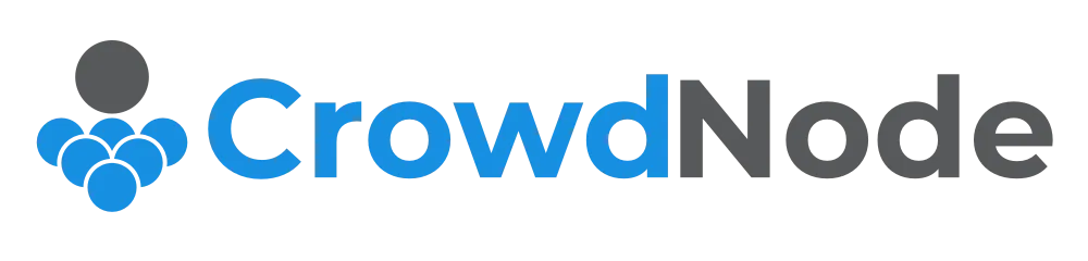 CrowdNode-Logo-1000x240.png