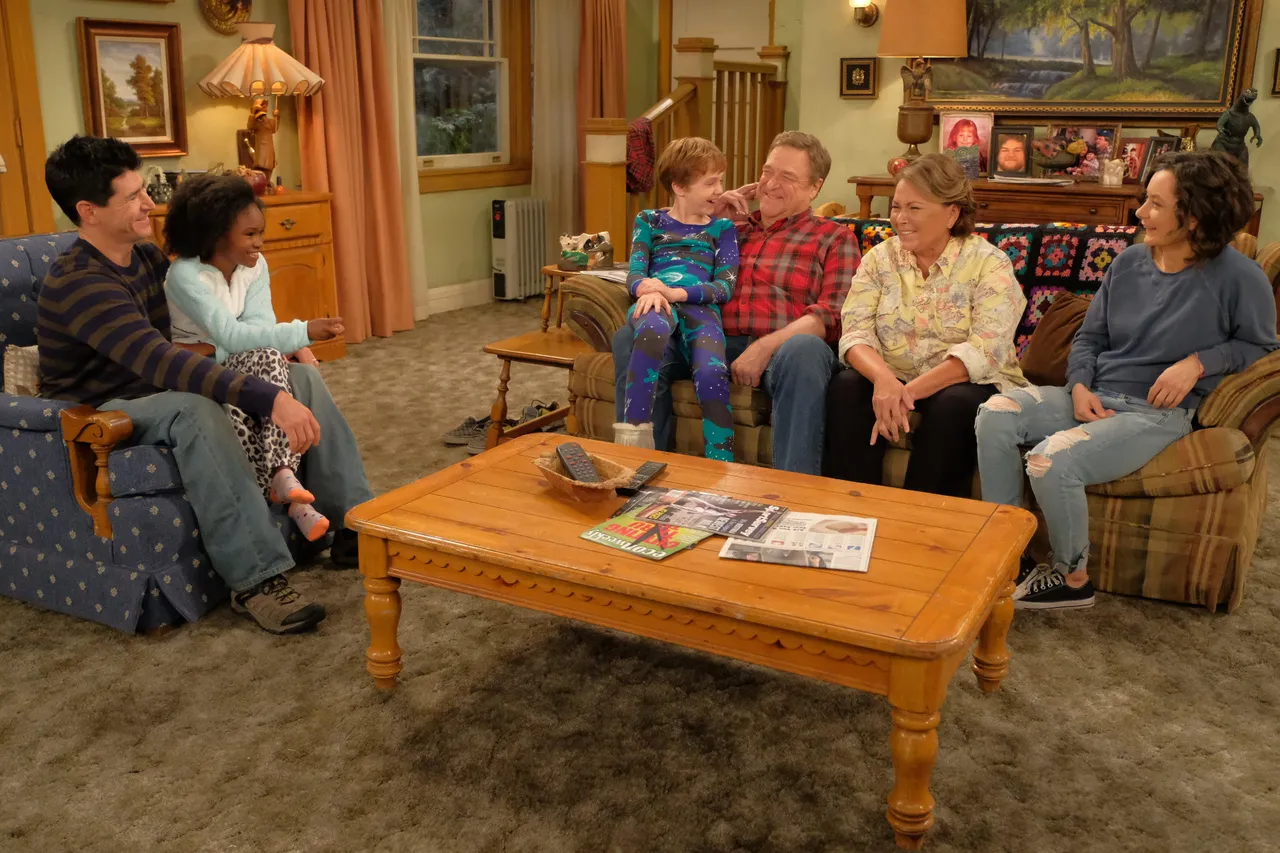 Roseanne season 10c.jpg