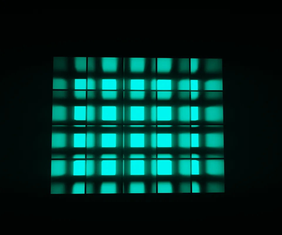 snap2019-03-27-17-19-01.png