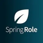 SpringRole-logo-150x150.jpg