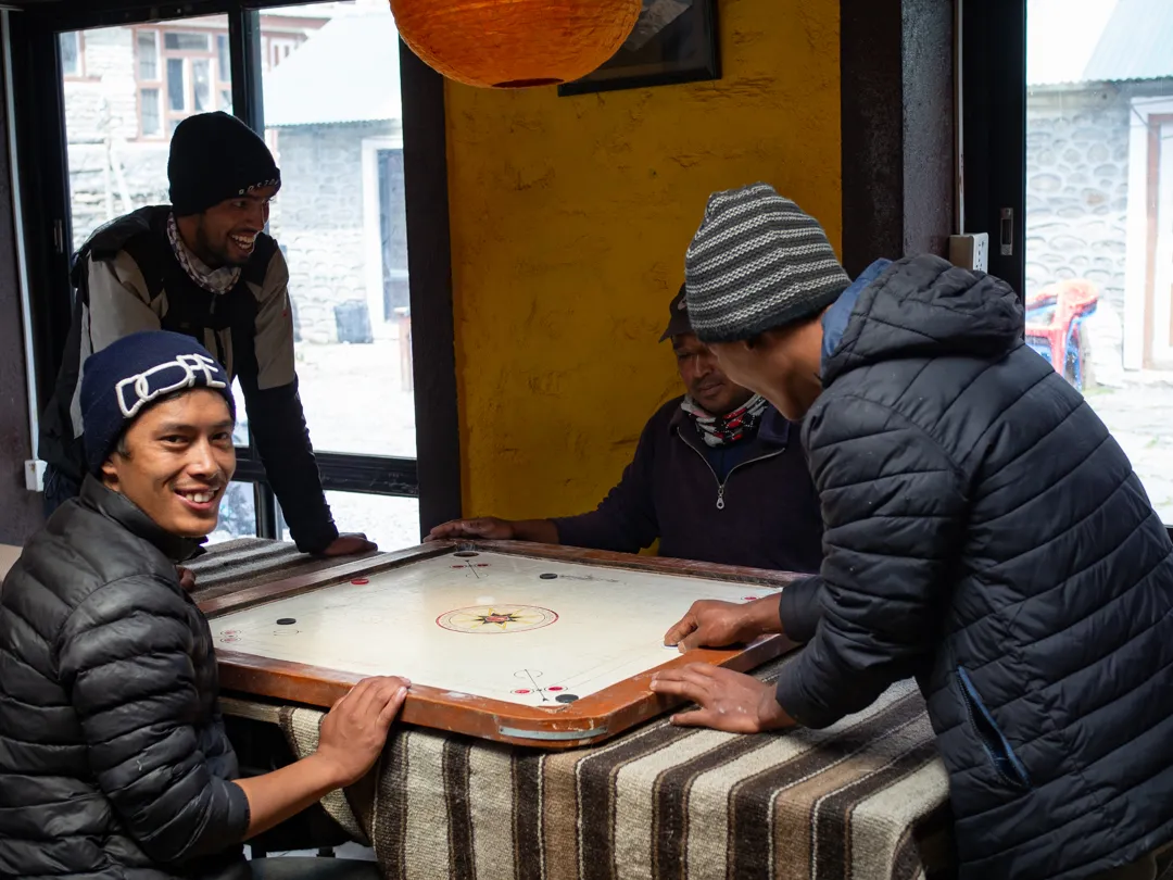 2018_09 - Nepal-351.jpg