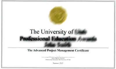 Advanced-Certification1.jpg