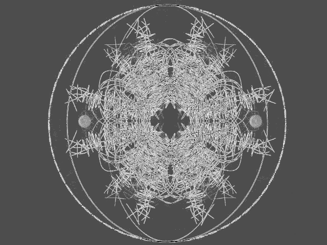 15884295206587143 (3).gif