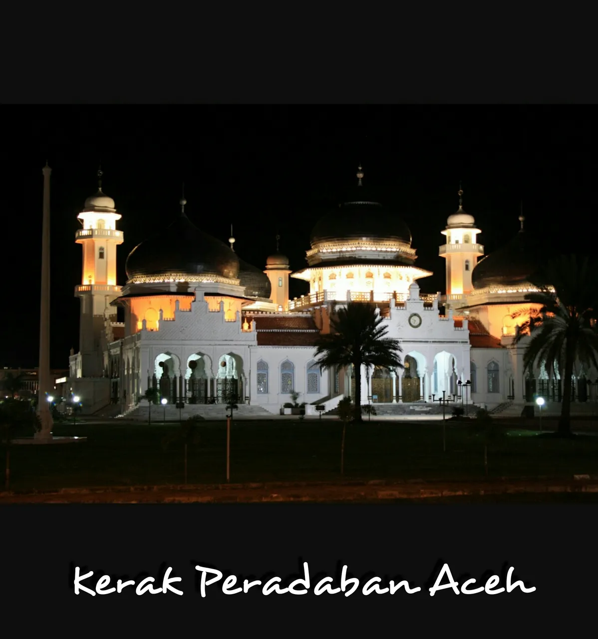 PhotoGrid_1531845468041.jpg