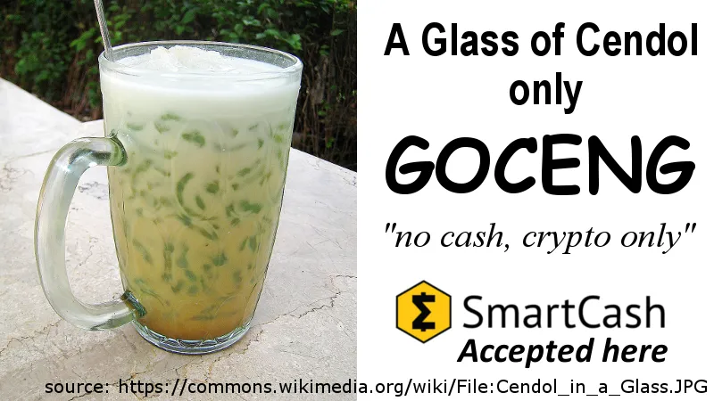 cendol-crypto-smartcash.png