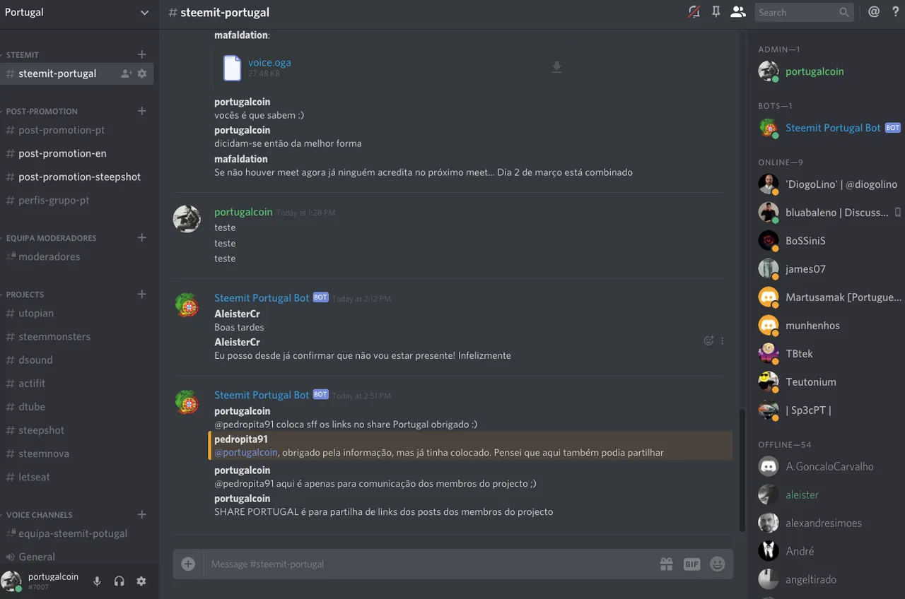 Discord_SteemitPortugal.png