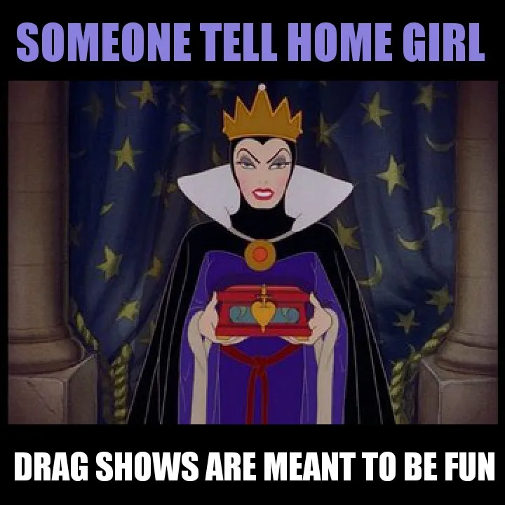 evilqueen_harsh_mellows.jpg